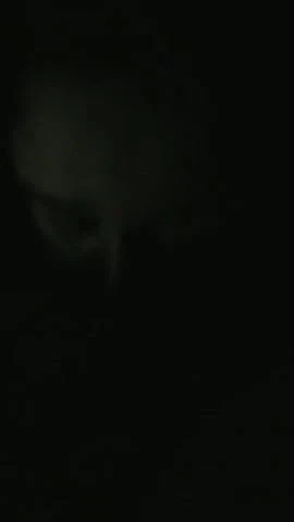 Eski iri güzel kadın yarağımı emiyor