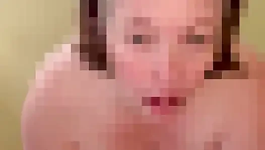 Damızlık üvey anne
