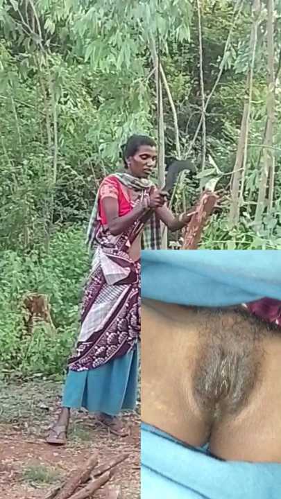 Sumathi arkadaşları Telugu Dise India'da çalışıyor