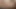 21 sextury - muhteşem sarışın Angelika Grays seksi ayaklarıyla bir ayak tapanını memnun ediyor