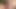 Alexa Creed şehvetli ıslak sakso çekiyor! Yarağının üzerinde dudakları için hazır mısın?