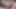 Rikka Sumeragi (Seika Jogakuin)