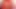 Babestation - İngiliz orta yaşlı seksi kadın zoe grey ve göt tıkacı