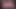 Koro22 ateşli 3 boyutlu seks hentai derlemesi -246