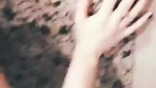 Banyoda hızlı seks, kiev