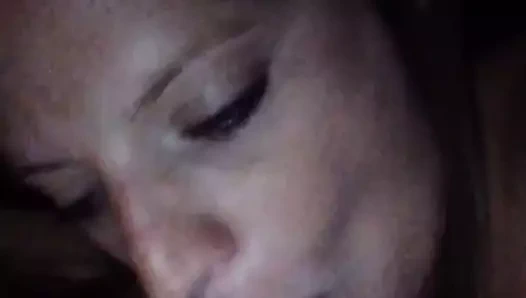 SloppySydni