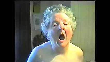 kilitleme