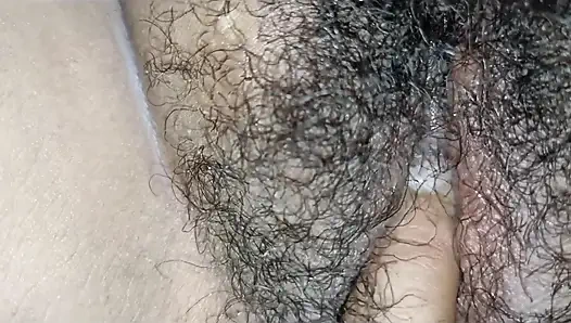 Tombul ve kıllı panocha ile Gordibuena Mexicana'yı baş aşağı sikiyor