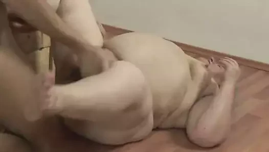 Sıcak ve depravate et