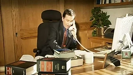 kinky zevkler - sofcore film