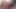 Abanoz üçlü porno video