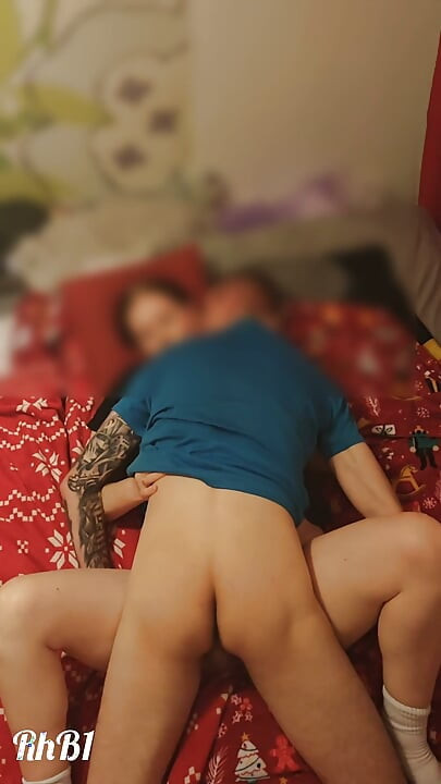 İçime boşaldı