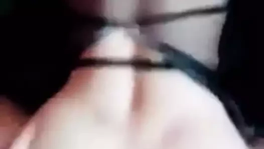 Beste Kanar Türk ünlü sürtük