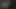 TIKTOK KAZASı 18 YAŞıNDAKI CANLı YAYıN SıRASıNDA KREMSI AMCıĞı SıZDıRıYOR