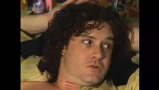 Harika 1990 - (bölüm #01)