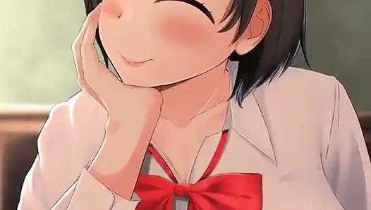 Okul arkadaşı Ntr Senaryo