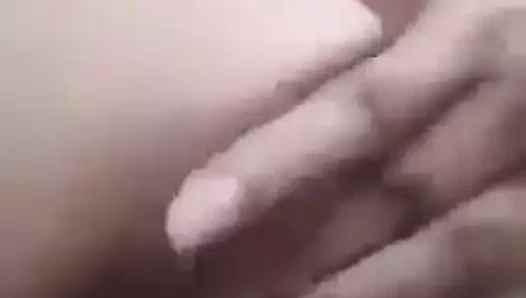 Güzel