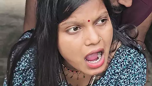 Hintli desi suhana desi romantizm seks sert