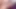 Kirli Asyalı delikler sahne 1_sexy japon manami komukai iç çamaşırlı iki arkadaşıyla sikişiyor yüze boşalmayla bitiyor