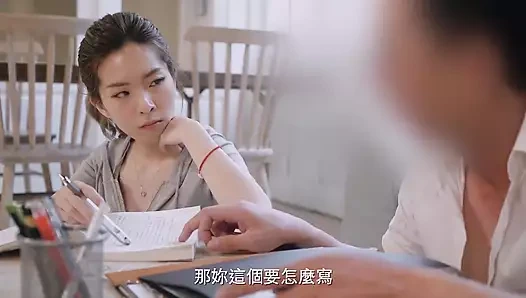 Scene #181204 - Perv Milfs n Teens