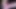 25.05.2019