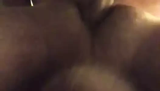 Acemi top daha fazla deneyim kazanıyor!