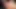 Küçük sarışın alexa flexy'nin sulu amcığı vahşi üçlü sekste uzanıyor - ahlaksız bakış açısı 4k
