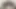 Büyük bir dildo üzerinde zıplıyor