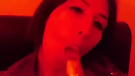 Vp04 - sandra pachuca 86sfg