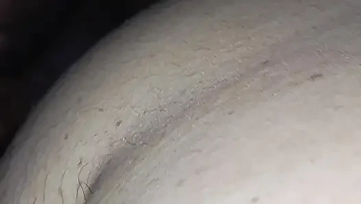 Ücretsiz seks videosu Bölüm