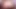 Büyük götlü büyük memeli latin orta yaşlı seksi kadın kiara mia büyük zenci yarağı tarafından sikiliyor