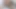 Beni domine etmeden önce yüzüme oturuyor