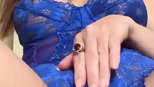 Aman tanrım, telefonumun belleği bitti! Neyse ki zaten iki kez boşaldım!