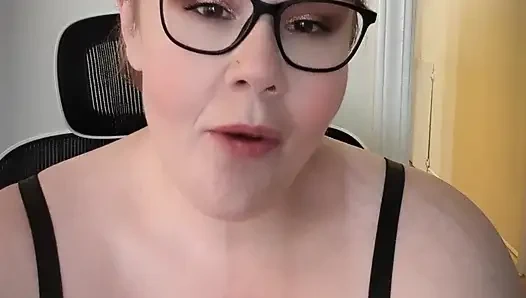 Terapeuta mariquita HollyLou