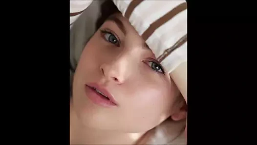 Kaybolan vanilya rengi 3457