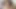 Maya Luz Busty Blonde Passion Sex