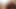 Asiansexdiary kalın götlü Filipinli ile yoğun otel seksi