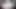 Mmd r18 3 boyutlu hentai elveda sengen vtuber seks sevgilisi