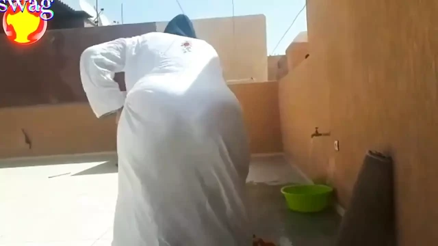 Dünyada büyük göt zok kbir Faslı