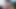 Paris beyaz istiyor senin anal Creampie