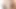 Orta yaşlı seksi kadın bahçesi: orta yaşlı seksi kadın 83