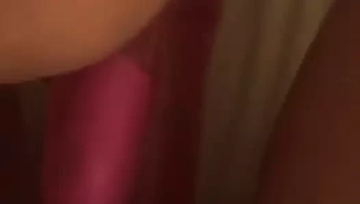 Gf kullanma yapay penis