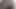 Bugün instagramda tanıştığım koca götlü kız