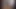 sarkık titted karısı dans 2