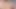 Yukari ıslak kız 3D animasyon - sıkı amcık parmaklıyor ve yalıyor, sansürsüz hentai'de vibratör fışkırtıyor