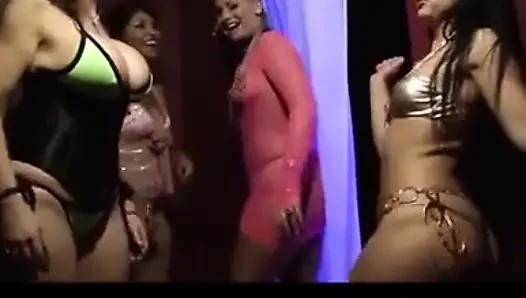 10 dolarlık su mu?!