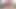 Chris Strokes , Siri , Brooke Wylde 2