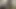 Busty üvey milf mastürbasyon pov horoz