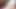 Kadın kostümlü hemşire seksi mastürbasyon yapıyor
