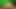 Büyük memeli kızıl saçlı dövmeli orta yaşlı seksi kadın domaltmalı pozisyonda